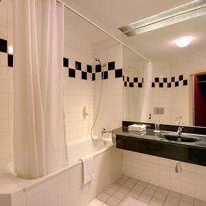 Double Kamer